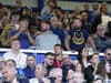 Portsmouth’s average home attendance so far this season compared to rivals Barnsley, Leyton Orient and Carlisle United - gallery