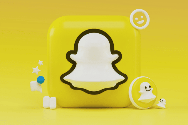 Snapchat My AI goes rogue, posts ‘spooky’ story and asks for help - what happened?