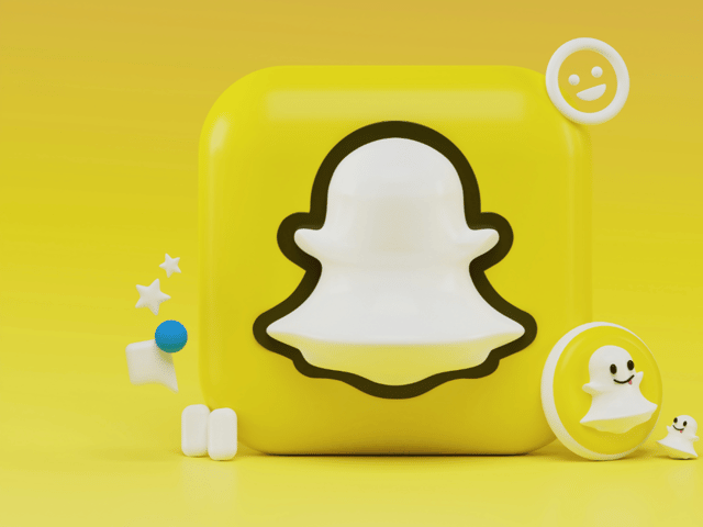 Snapchat My AI goes rogue, posts ‘spooky’ story and asks for help - what happened? 