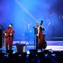 Mumford and Sons will headline Victorious Festival on Sunday night