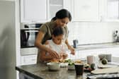 “For many families, it’s difficult enough to have enough food on the table for everyone and now they need to think about how they’ll cover the kids’ meals as they head back to school.”