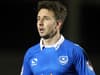Former Portsmouth, Bournemouth and Wimbledon star gets new management role