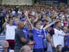The 30 brilliant photos of Pompey fans as 17,814 watch 3-1 win over Peterborough United at Fratton Park- gallery
