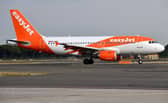 Flights to Italy cancelled as airport staff strike. (Photo: AFP via Getty Images) 