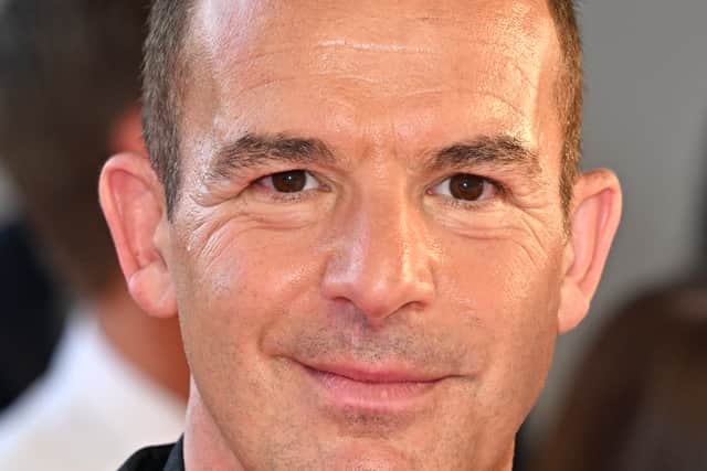 Martin Lewis’s MSE has urged people to stock up on this important household item before it soars in price next month.