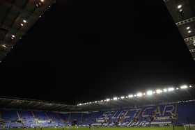 It’s going from bad to worse for Pompey League One rivals Reading FC (Image: Getty Images)