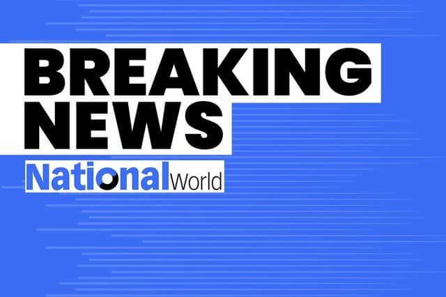 Four British nationals who were being held in Taliban custody in Afghanistan have been released and are set to return to the UK on a flight