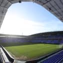 Reading fans will protest against the club’s ownership this weekend (Image: Getty Images)