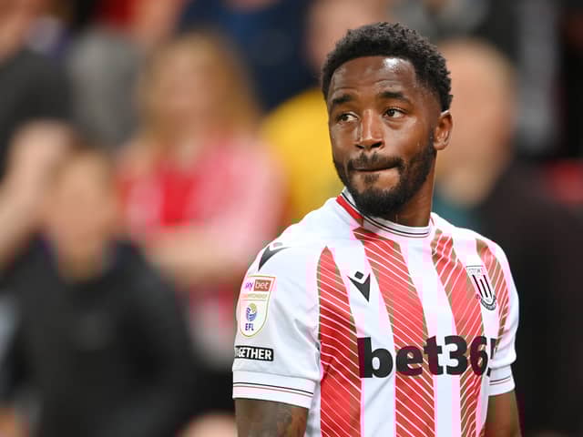 Position - Forward, Last played for - Rotherham United