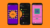  Spotify Wrapped added a few new features, including “Your Listening Personality,” which takes your listening habits throughout the year and attributes you a personality type