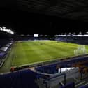 How Portsmouth’s attendances compare to their League One rivals. (Getty Images)