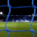 Sheffield Wednesday owe money to HMRC
