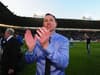 Portsmouth agitator and former Plymouth boss Derek Adams reveals what started animosity with Paul Cook