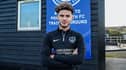 Pompey have completed the signing of former Norwich City man Josh Martin