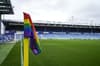 Detailed: Portsmouth chief talks in depth about new £2m Fratton Park project - and when it will start