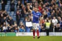 Pompey midfielder Joe Morrell's levels of discipline have been backed by boss John Mousinho.