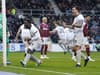 Rampant Portsmouth power back to League One summit at Northampton