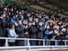 Portsmouth make important ticketing announcement for Boxing Day trip to Bristol Rovers