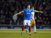 Alex Robertson: Why Portsmouth possess the 'best player' in League One and the chances of keeping Manchester City loanee at Fratton Park