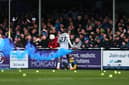 A round up of the latest League One headlines. (Getty Images)