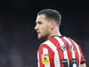Former Sheffield United, Leeds and Southampton striker's availability sparks Portsmouth transfer debate