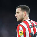 BillySharp is on the lookout for a new club following his LA Galaxy exit