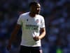 Bolton dealt ‘freak’ blow ahead of Portsmouth top-of-the-table showdown over in-form former Southampton and Lincoln City striker