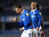 'You'll see' - Former Portsmouth winger Ronan Curtis on what's next as he closes in on new club away from Fratton Park