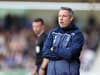 Portsmouth's League One rivals confirm arrival of new manager