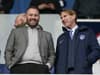 Portsmouth recruitment chief pinpoints the three positions Blues are desperate to strengthen in January