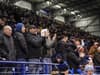 'To know we have such backing' - Portsmouth CEO's classy message to the Fratton faithful ahead of Bolton game