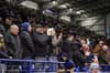 How Portsmouth’s outstanding support shapes up against Bolton Wanderers, Derby County, Charlton Athletic, Reading & Co in League One home attendance rankings