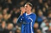 Portsmouth boss tips ex-Cardiff and Oxford United's man's Fratton Park career for long-awaited lift-off