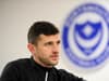 Portsmouth boss answers key recruitment question in Championship chase with Bolton Wanderers, Oxford United, Derby County & Co