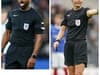 ‘One of the worst I’ve seen’: The trailblazing refereeing duo not remembered fondly at Portsmouth