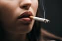 The government could be introducing tighter smoking restrictions in pub gardens and outside restaurants, nightclubs and football stadiums.