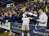 Shrewsbury 0 Portsmouth 3: Neil Allen's verdict - Promotion hero of yesteryear glimpses his Blues successors