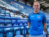The marquee signings’ return: Portsmouth ready to unleash high-profile Wigan Athletic and Cardiff City summer arrivals