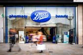 High street retailer Boots is expected to launch an AI personal shopper which will give beauty product recommendations to customers, including make-up and gifts. Stock image by Adobe Photos.
