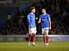 Why Portsmouth Trophy humbling can be good news as stand-in skipper pulls no punches over insipid showing