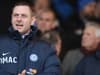 ‘Premier League fan base…best team in League One’: Peterborough United owner’s top billing for Portsmouth in battle with Bolton Wanderers, Derby County, Barnsley & Co