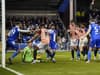 'Wrong selection today. Got what they deserved. We go again' - The Portsmouth verdict after defeat at Bristol Rovers