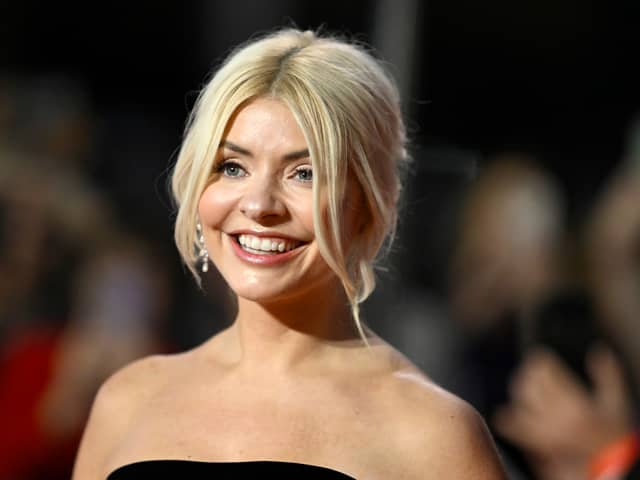 The trial of Gavin Plumb, who is accused of planning a kidnap plot against ex-This Morning host Holly Willoughby, is set to begin.