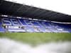 Portsmouth rivals Reading suffer more humiliation following latest development