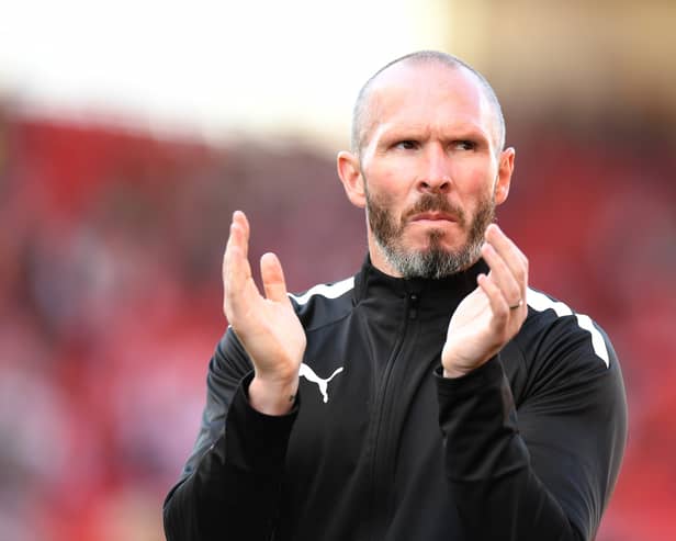 Charlton have strengthened their midfield with two loan signings. (Getty Images)