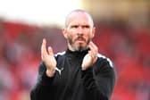 Charlton have strengthened their midfield with two loan signings. (Getty Images)