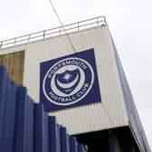 Portsmouth are aiming to win promotion this season - but where do they rank in terms of estimated squad value. (Getty Images)