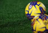 League One clubs have some big choices to make during the January transfer window