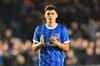 ‘Back in a Portsmouth shirt’: Boss' exciting statement over Fratton return for Manchester City starlet