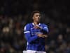 Portsmouth impressive League One points won after going behind compared to Bolton, Derby, Oxford & other rivals - gallery